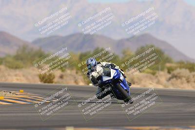 media/Nov-11-2023-SoCal Trackdays (Sat) [[efd63766ff]]/Turn 5 (1010am)/